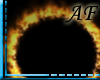 [AF]Ring of Fire backdro