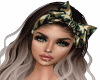 iva camo hair