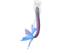 Luofin Tail