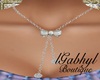Melodhy Necklaces