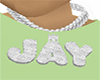 jay chain