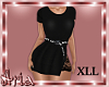 Millie Dress XLL