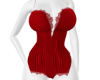 Minha Camisola AM