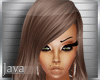 !j Erlene Ash