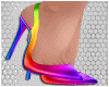 JANSE-COLORs HEELS