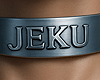 J E K U