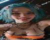 Cutout 23