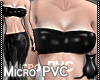 [CS] Micro PVC