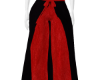 [MM] Avant PantSkirt2
