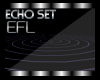ECHO - Floor - EFL