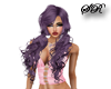 Violet Tula 2