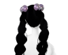𝕍𝔻 ★ LVBOBO