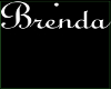 ~DT~ Necklace Brenda