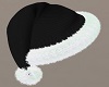+JINGLE HAT BLACK+