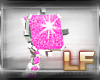 F/Pink Diamond