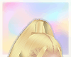ᖇ. Winx Q Luna Hair