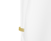 Cownette Gold Bracelet R
