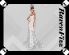 Lace Wedding Gown Sty 1