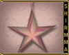 [Shir] Em's Star Pink