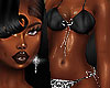 T9 | Her | Dewy