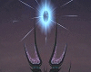 *Atlantean Ship*