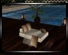 **Country Lounger 2
