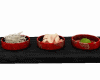 Sushi Side Extra
