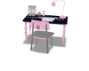 Gs Teen Desk