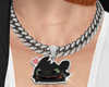 Chimuelo Chain M