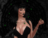 !T! Outfit | SpiderQueenG