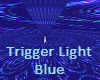 Trigger Light Blue