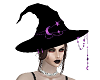 Witch Hat