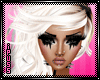 Nyuklen burnt platinum