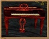 OLD WAYS PIANO