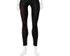 RLS SICKLE CELL JEANS