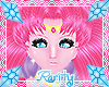 {R} Sailor Pinkie Bundle