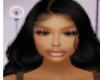 blasian baddie