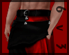 6v3| R Harem Pants+Boots