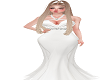wedding luxo