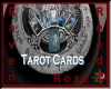 RVN - AS TAROT CARDS