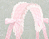 ® Lyla HeadBand Pink
