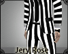 [JR] BeetleJuz Outfit