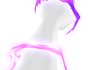 ᶼ galaxy aura