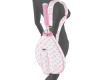 Q - TENNIS RACKET 2OF2