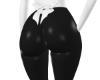 latex leg