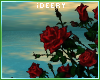 🌹 Rosevine 2