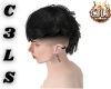 Req Tatto Ucup