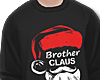 Brother Claus