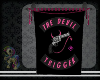 {BZ}TDTMC Banner
