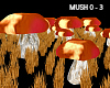 [LD] DJ  Mushrooms Fall